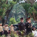 Screenshot_2023-11-14-11-19-27-91