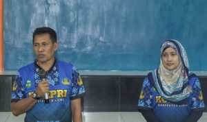 Screenshot_2023-11-17-20-05-59-51