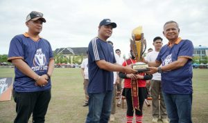 Screenshot_2023-11-20-07-00-05-56