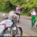 Screenshot_2023-11-27-11-24-06-11