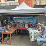 Screenshot_2023-12-06-20-00-46-58