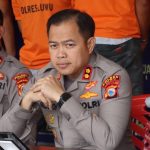 Screenshot_2023-12-19-09-13-07-75