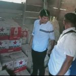 Screenshot_2023-12-19-13-42-22-13