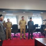 Screenshot_2023-12-19-14-31-05-14