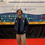 Doni Yusuf Bagaskara Doni Yusuf Bagaskara