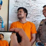 WhatsApp Image 2023-12-07 at 18.05.39