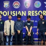 Screenshot_2024-01-10-19-29-17-62_6012fa4d4ddec268fc5c7112cbb265e7