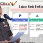 Screenshot_2024-01-12-15-49-06-97_6012fa4d4ddec268fc5c7112cbb265e7