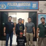 Screenshot_2024-01-15-22-55-18-00_6012fa4d4ddec268fc5c7112cbb265e7