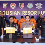 Screenshot_2024-01-20-01-18-10-41_6012fa4d4ddec268fc5c7112cbb265e7