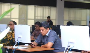 Screenshot_2024-01-25-12-42-52-41_6012fa4d4ddec268fc5c7112cbb265e7