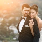 5 Daftar Gedung Pernikahan Termurah di Jakarta