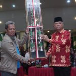 Screenshot_2024-02-10-18-30-26-79_6012fa4d4ddec268fc5c7112cbb265e7