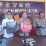 Screenshot_2024-02-19-15-44-31-49_99c04817c0de5652397fc8b56c3b3817