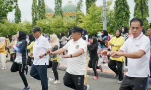 Screenshot_2024-03-10-19-39-21-28_6012fa4d4ddec268fc5c7112cbb265e7