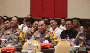 Screenshot_2024-03-11-09-06-45-61_6012fa4d4ddec268fc5c7112cbb265e7