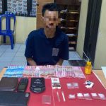 Screenshot_2024-03-18-03-56-36-04_6012fa4d4ddec268fc5c7112cbb265e7