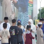 Screenshot_2024-03-28-22-17-28-30_6012fa4d4ddec268fc5c7112cbb265e7