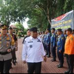 Screenshot_2024-04-03-16-22-56-83_6012fa4d4ddec268fc5c7112cbb265e7