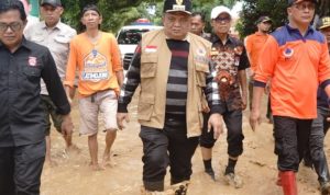 Screenshot_2024-05-04-13-43-37-91_6012fa4d4ddec268fc5c7112cbb265e7