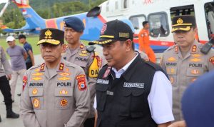 Screenshot_2024-05-05-16-14-59-80_6012fa4d4ddec268fc5c7112cbb265e7