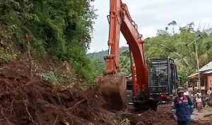 Screenshot_2024-05-06-07-17-21-27_a23b203fd3aafc6dcb84e438dda678b6