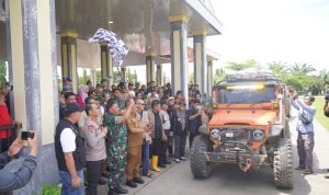 Screenshot_2024-05-07-07-20-27-60_6012fa4d4ddec268fc5c7112cbb265e7