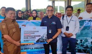 Screenshot_2024-05-07-08-03-01-32_6012fa4d4ddec268fc5c7112cbb265e7