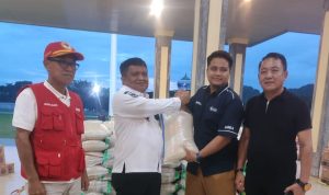 Screenshot_2024-05-09-13-09-49-51_6012fa4d4ddec268fc5c7112cbb265e7