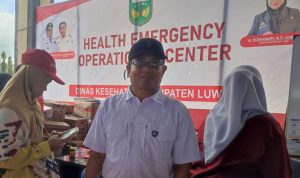 Screenshot_2024-05-09-16-31-17-11_6012fa4d4ddec268fc5c7112cbb265e7