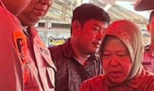 Screenshot_2024-05-10-17-54-11-44_99c04817c0de5652397fc8b56c3b3817