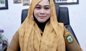 Screenshot_2024-05-14-15-16-53-12_6012fa4d4ddec268fc5c7112cbb265e7