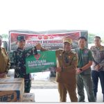 Screenshot_2024-05-14-15-22-05-54_6012fa4d4ddec268fc5c7112cbb265e7