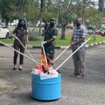 Screenshot_2024-06-06-16-06-07-50_6012fa4d4ddec268fc5c7112cbb265e7