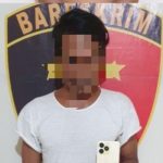 Screenshot_2024-06-07-10-56-03-63_6012fa4d4ddec268fc5c7112cbb265e7