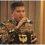 Screenshot_2024-06-26-01-16-03-59_439a3fec0400f8974d35eed09a31f914