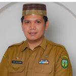 Screenshot_2024-06-26-01-39-26-20_439a3fec0400f8974d35eed09a31f914