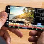 apk edit video di hp terbaik apk edit video di hp terbaik