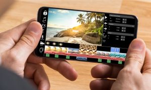 apk edit video di hp terbaik