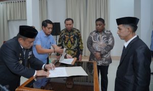 Screenshot_2024-07-03-17-52-42-58_6012fa4d4ddec268fc5c7112cbb265e7