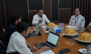 Screenshot_2024-07-11-18-45-21-63_6012fa4d4ddec268fc5c7112cbb265e7