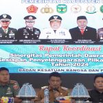 Screenshot_2024-07-17-18-33-43-91_6012fa4d4ddec268fc5c7112cbb265e7