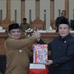 Screenshot_2024-07-17-18-37-59-27_6012fa4d4ddec268fc5c7112cbb265e7