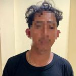 Screenshot_2024-07-23-14-21-37-88_6012fa4d4ddec268fc5c7112cbb265e7