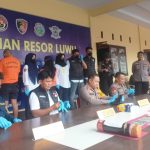 Screenshot_2024-08-05-17-02-40-05_99c04817c0de5652397fc8b56c3b3817