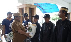 Screenshot_2024-08-07-01-23-32-89_6012fa4d4ddec268fc5c7112cbb265e7