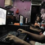 anak-main-game-online1-e1464872380239