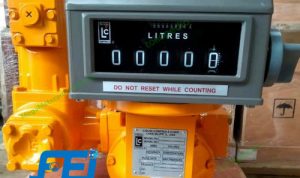 406bab6e-d9dd-4005-a044-6cb850baee0f