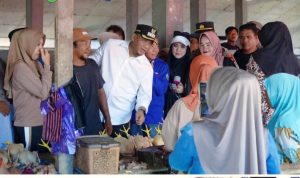 FB_IMG_1742551590654