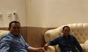 Screenshot_20250329_204359_Gallery